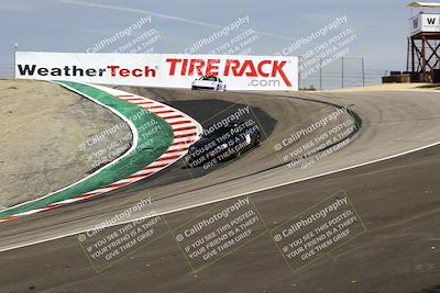 media/May-16-2025-Speed Ventures (Fri) [[030a46a976]]/Yellow/Session 3 (Corkscrew)/